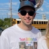 Shawn Belcher